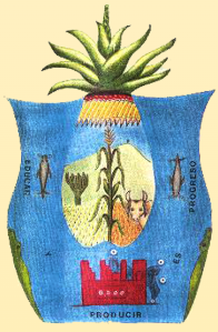 center